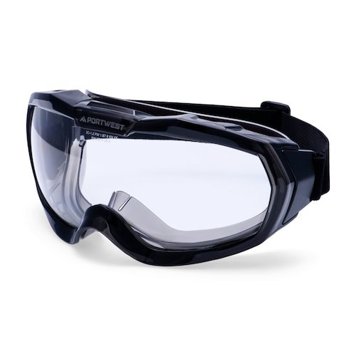 PS67 Ultra Safe Light Goggles (5036108422067)